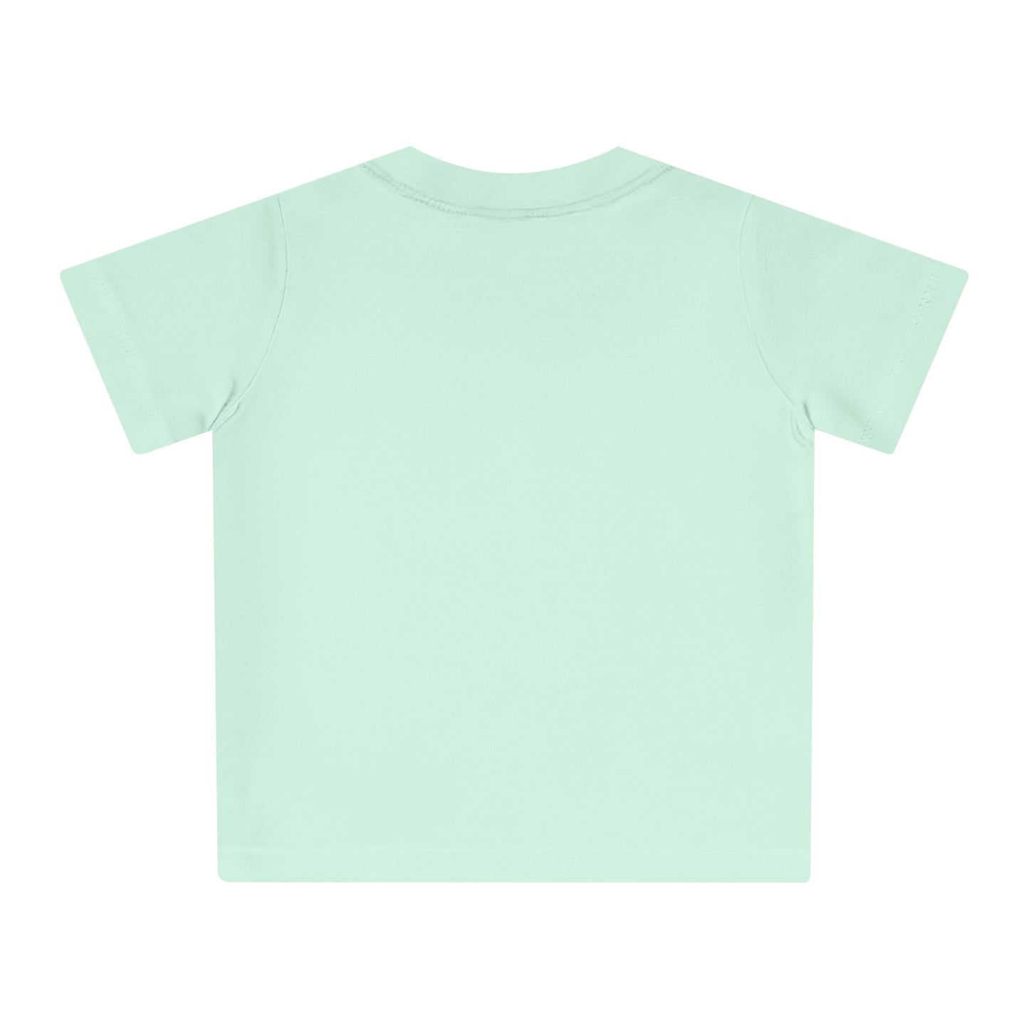 Baby T-Shirt