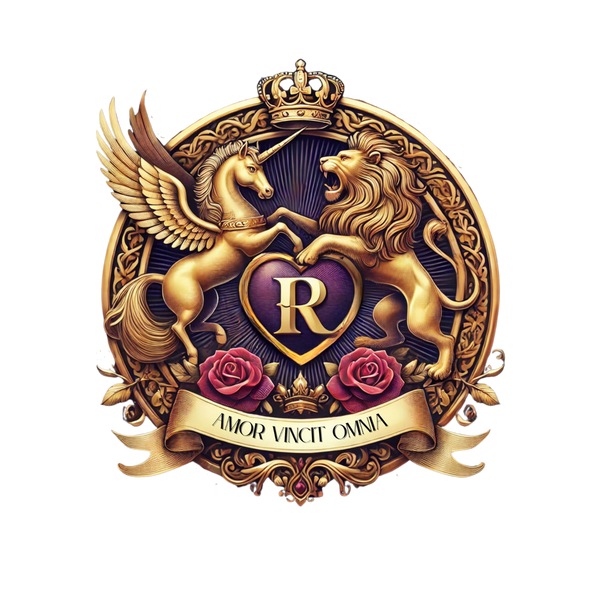 Royal Fit Apparel and Shoes