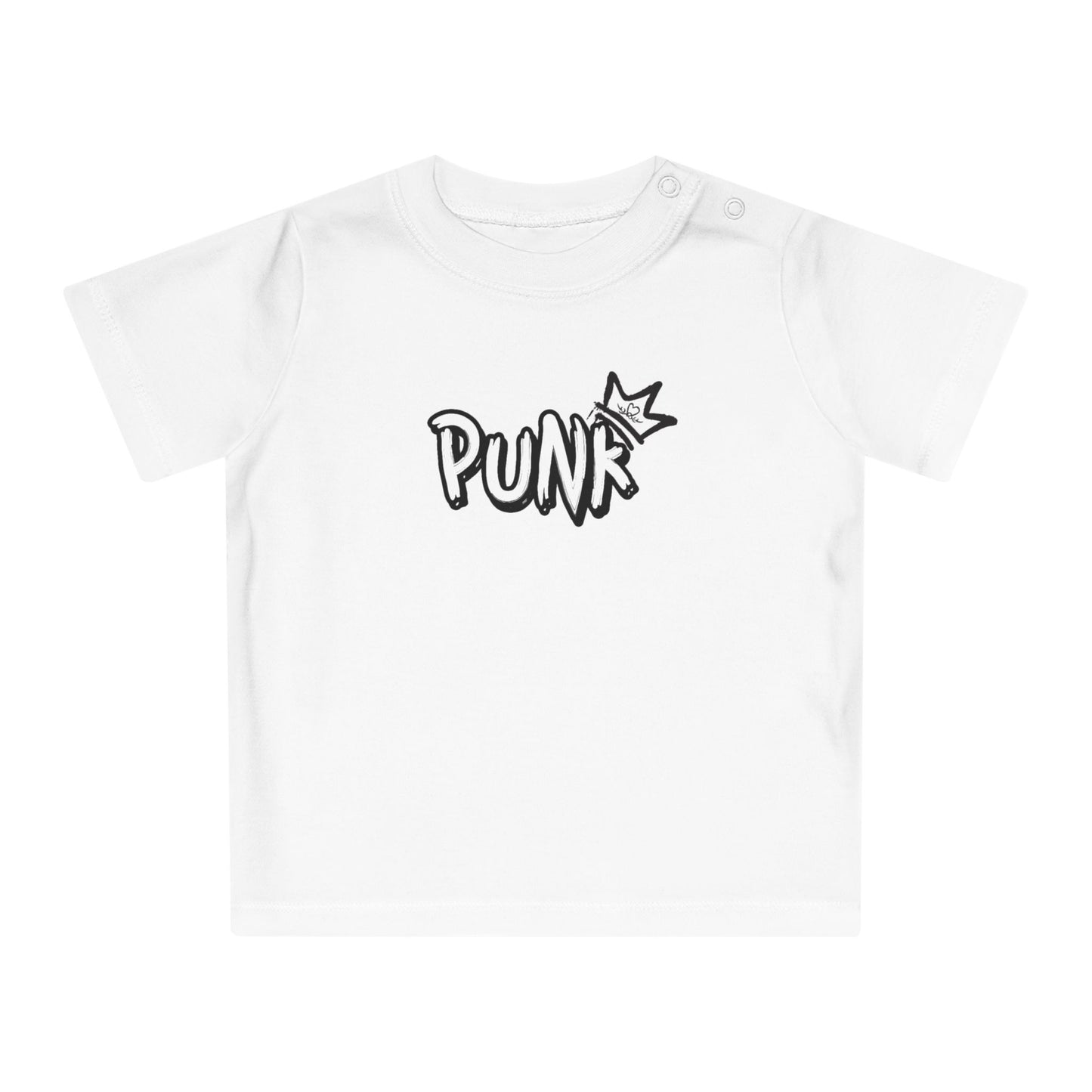 Baby T-Shirt