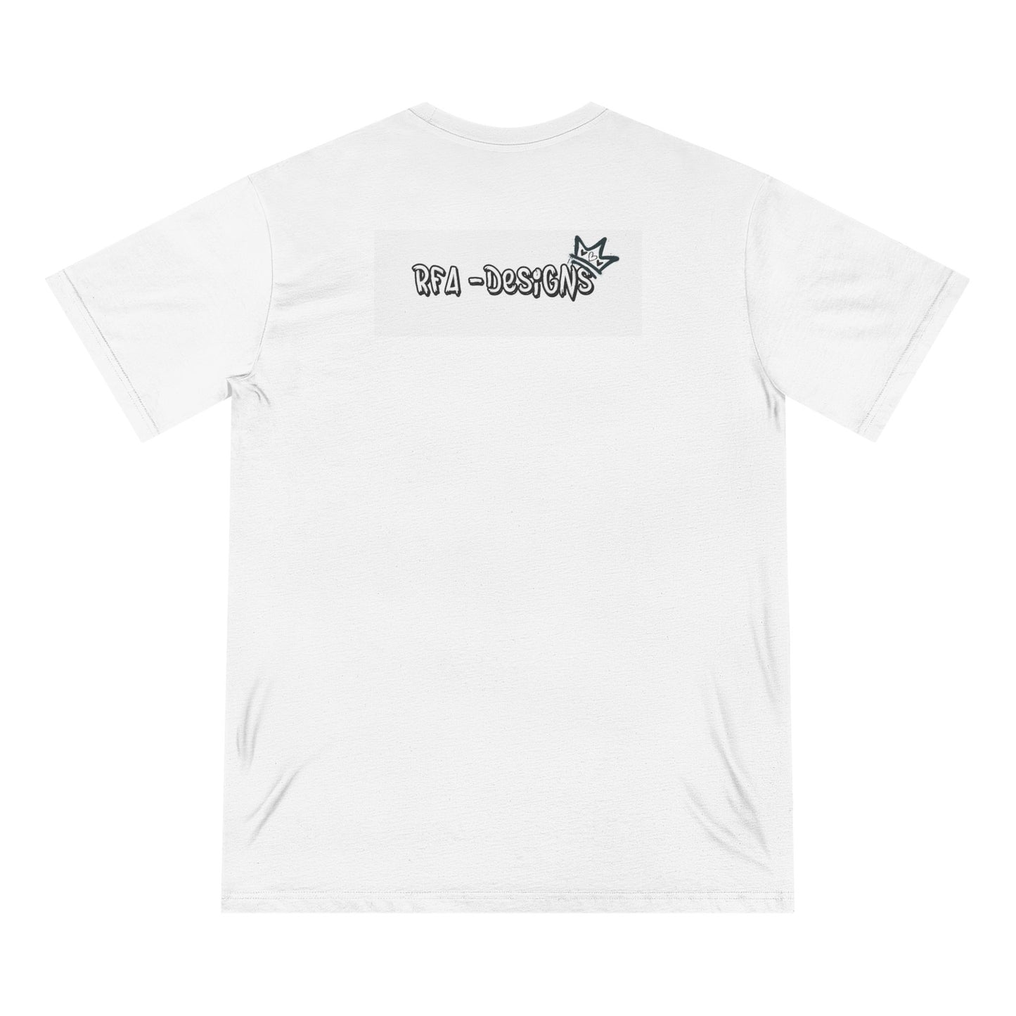 Organic Staple T-shirt