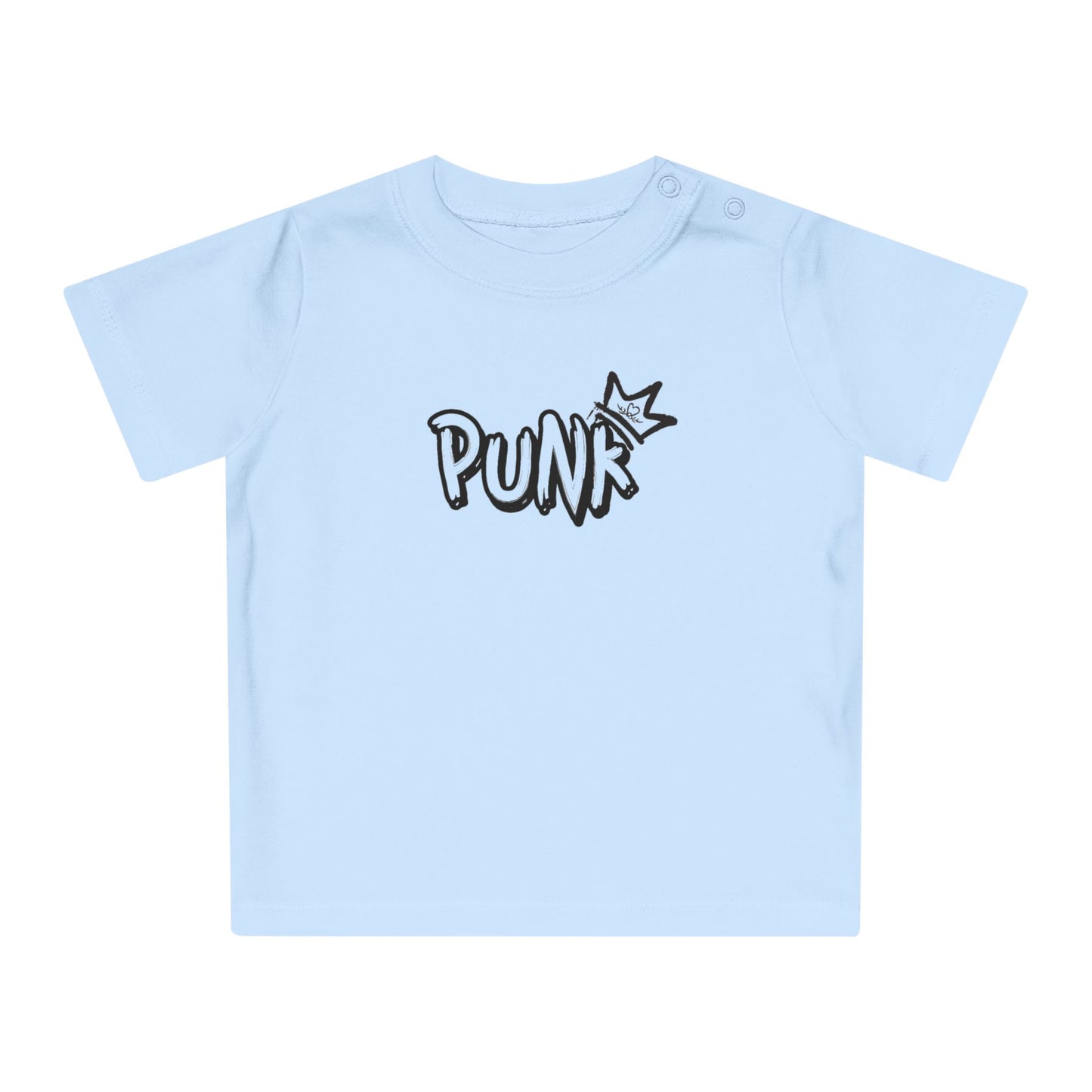 Baby T-Shirt