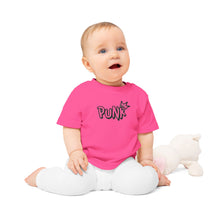 Load image into Gallery viewer, Baby T-Shirt