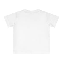 Load image into Gallery viewer, Baby T-Shirt