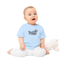 Load image into Gallery viewer, Baby T-Shirt