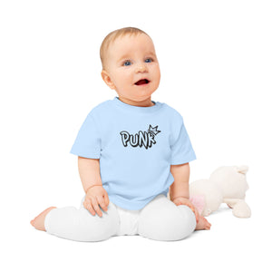 Baby T-Shirt