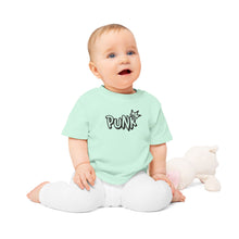 Load image into Gallery viewer, Baby T-Shirt