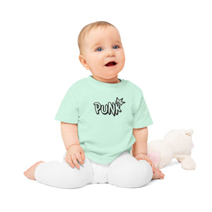 Baby T-Shirt