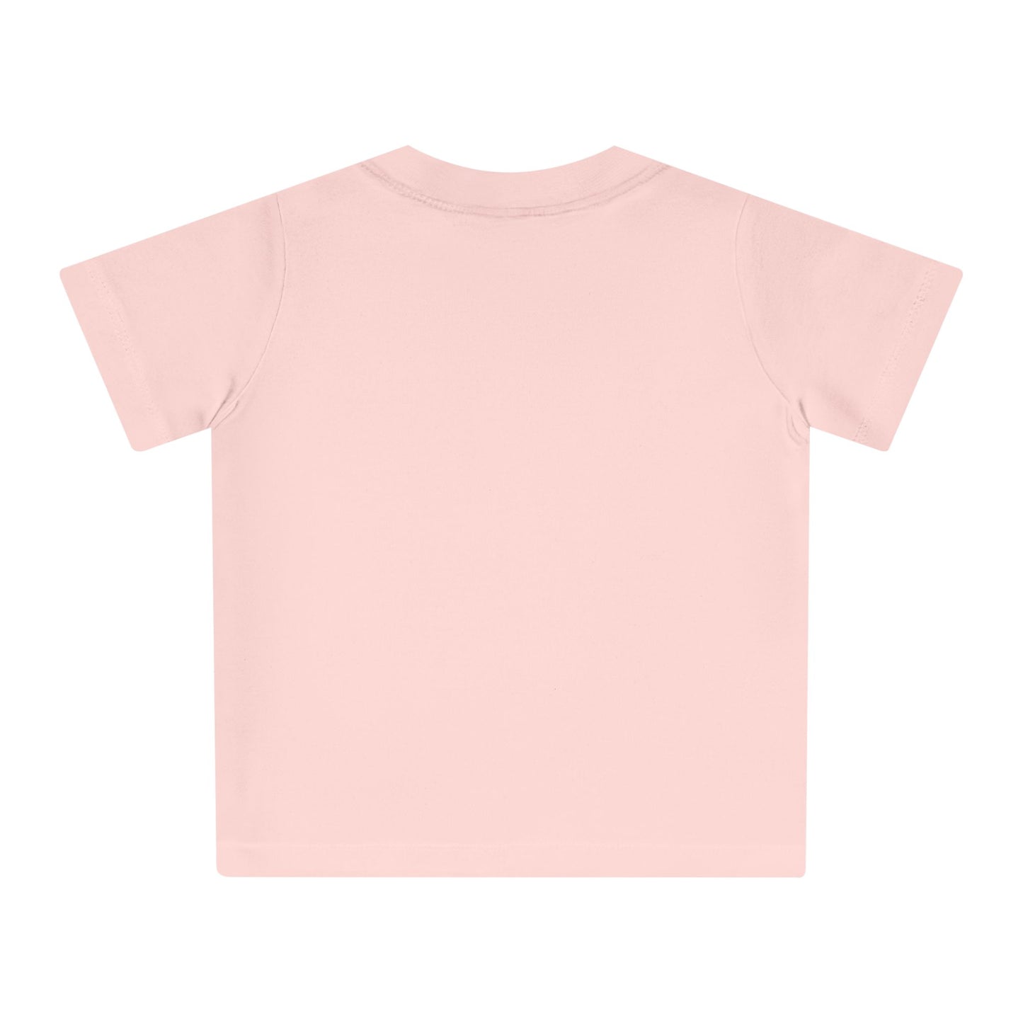 Baby T-Shirt