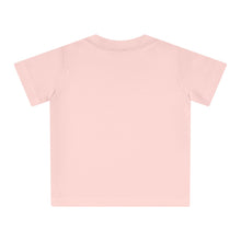 Load image into Gallery viewer, Baby T-Shirt