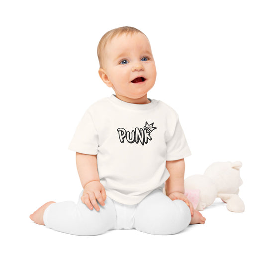 Baby T-Shirt