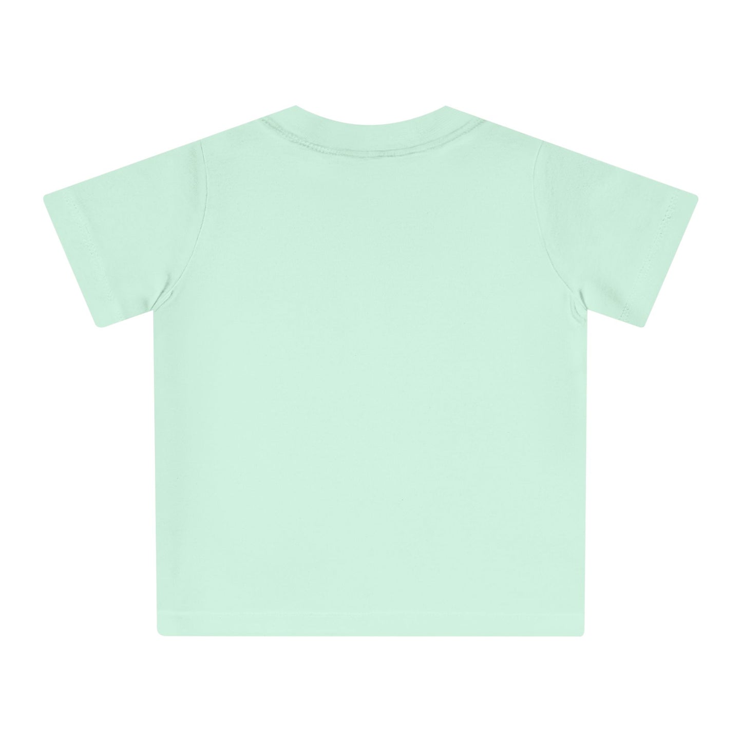 Baby T-Shirt