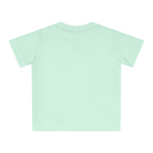 Load image into Gallery viewer, Baby T-Shirt