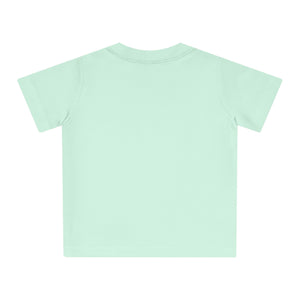 Baby T-Shirt