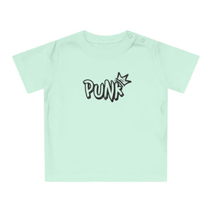 Baby T-Shirt