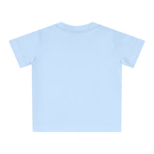 Load image into Gallery viewer, Baby T-Shirt