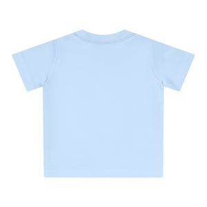 Baby T-Shirt