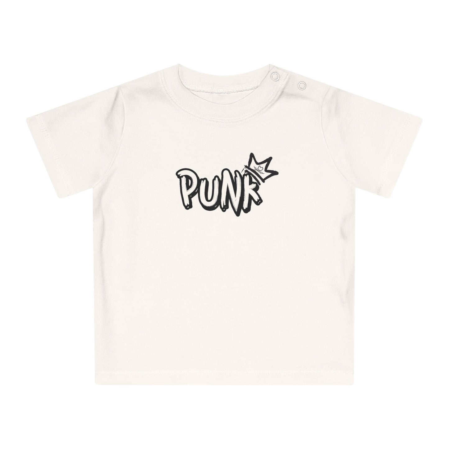 Baby T-Shirt