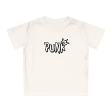 Load image into Gallery viewer, Baby T-Shirt