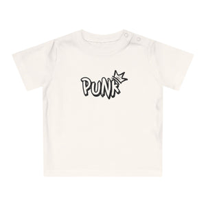 Baby T-Shirt