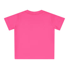 Load image into Gallery viewer, Baby T-Shirt