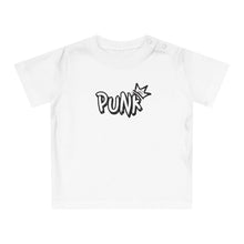 Load image into Gallery viewer, Baby T-Shirt