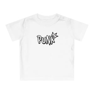 Baby T-Shirt