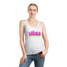 Load image into Gallery viewer, Women&#39;s Dreamer Tank Top