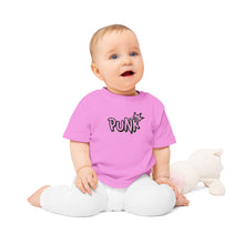 Load image into Gallery viewer, Baby T-Shirt