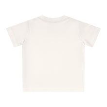 Load image into Gallery viewer, Baby T-Shirt