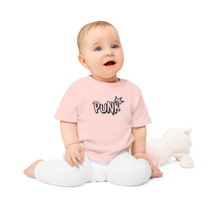 Baby T-Shirt