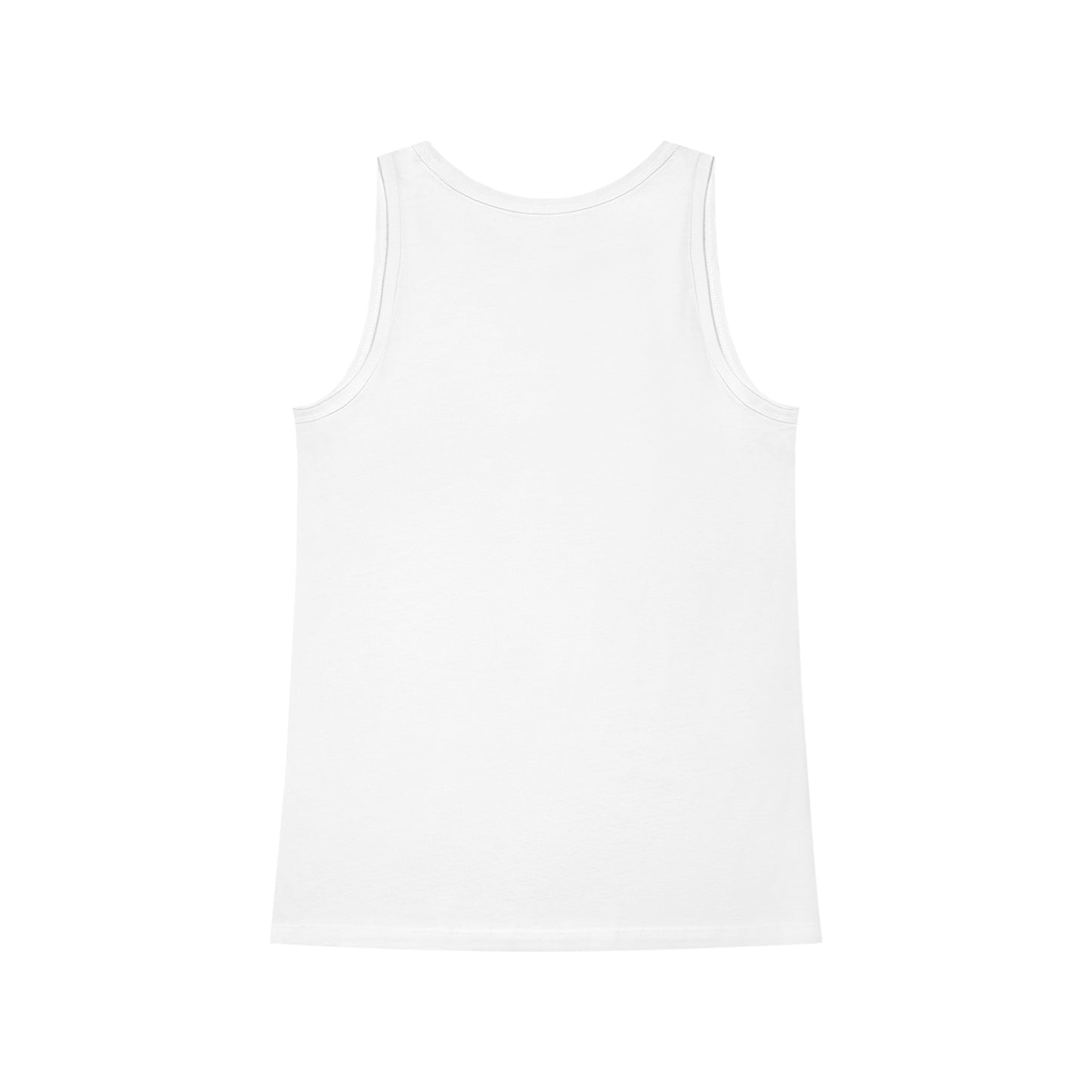 Women's Dreamer Tank Top