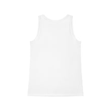 Load image into Gallery viewer, Women&#39;s Dreamer Tank Top