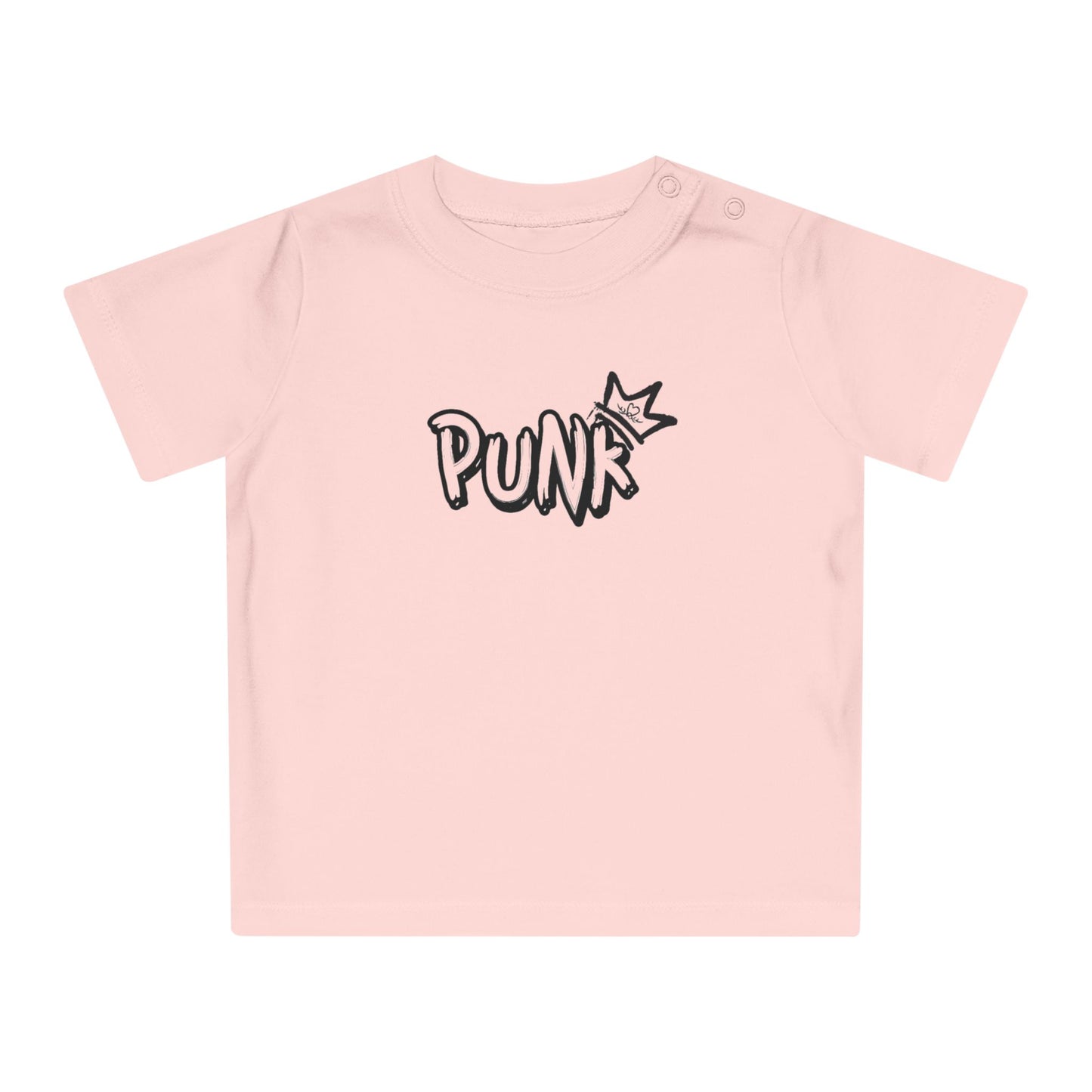 Baby T-Shirt