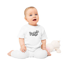 Load image into Gallery viewer, Baby T-Shirt