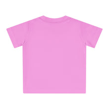 Load image into Gallery viewer, Baby T-Shirt