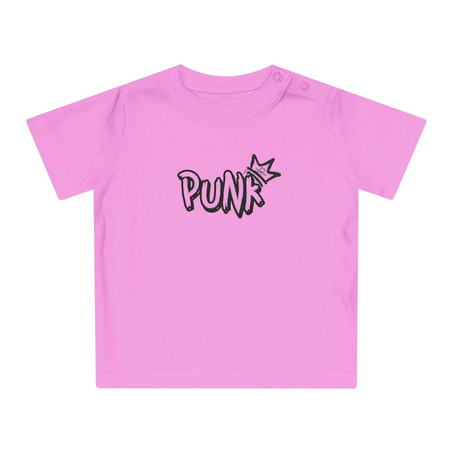 Baby T-Shirt